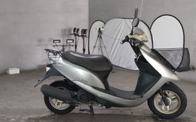 HONDA DIO AF68
