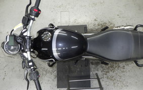 TRIUMPH SPEED 400 2024