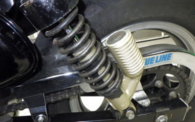 KAWASAKI ELIMINATOR 250 SE 2016 EL250A