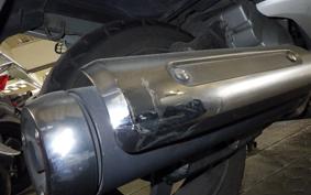 SUZUKI SKYWAVE 250 (Burgman 250) S 2 CJ43A