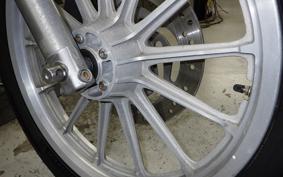 HARLEY FXDL 1450 2002