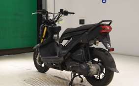 HONDA ZOOMER-X 2020 JF52