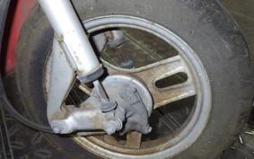 HONDA TACT 2013 AB07