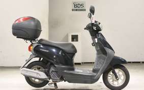 HONDA TACT-4ﾍﾞｰｼｯｸ AF79