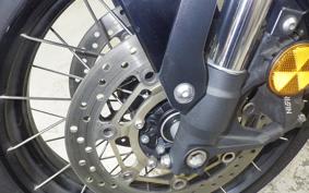 HONDA X-ADV 750 2022 RH10