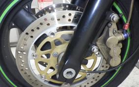 KAWASAKI ZRX1200 R 2003 ZRT20A