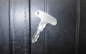 KAWASAKI 250TR 2024 BJ250F