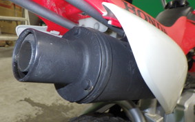 HONDA CRF50F AE03