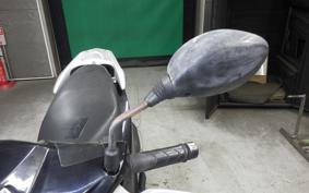 HONDA DIO 110 2023 JF58