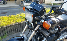 HONDA CBX650 CUSTOM 1983 RC13