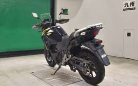 SUZUKI Vｽﾄﾛｰﾑ250A