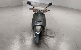 HONDA LEAD 100 JF06