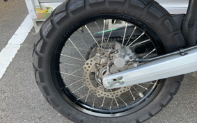 HONDA CRF250L MD44