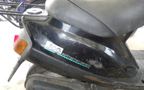 YAMAHA JOG Gen.1 3KJ