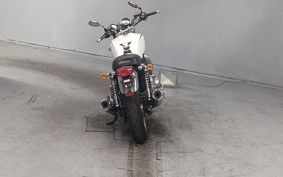 HONDA CB1100 EX SC65