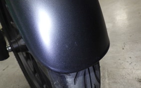 HONDA GB350 2025 NC59