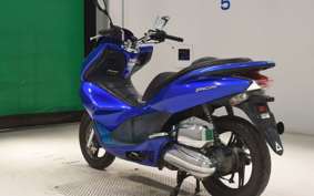 HONDA PCX 125 2000 JF28