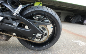 SUZUKI GSX-S1000 2016 GT79A