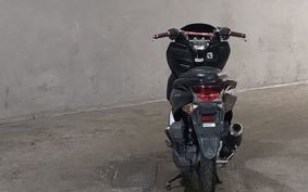 HONDA PCX125 JF28