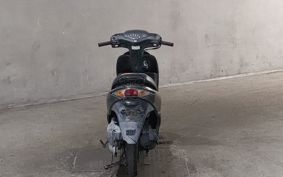 HONDA DIO AF62