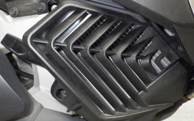 HONDA ADV160 1995 KF54
