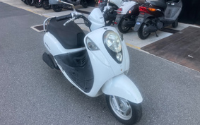 SYM UMI 50