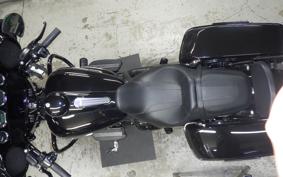 HARLEY FLHXS 1870 2019