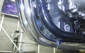 HONDA CB1100RS 2022 SC65