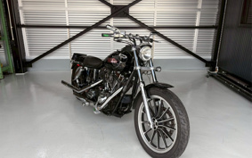 HARLEY FXDL1580 2004 GDV