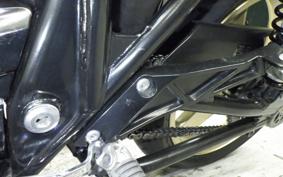 KAWASAKI ZRX400 2008 ZR400E