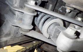 KAWASAKI Z250 ER250C