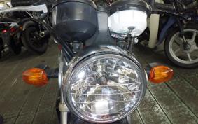 HONDA VTR 250 Gen. 2 2005 MC33