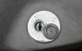 SUZUKI ADDRESS V125 G 2005 CF46A