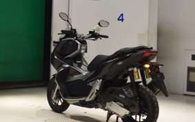 HONDA ADV150 2005 KF38