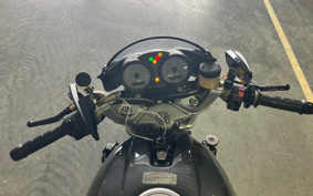 DUCATI MONSTAR S4 2003 ZDMM400AA2B