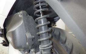 HONDA LEAD 125 JK12
