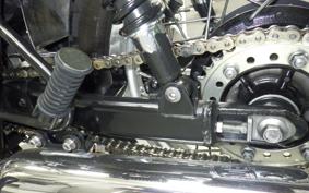 KAWASAKI W650 2005 EJ650A