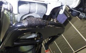 HONDA CRF1100L AFRICA TWIN DCT 2022 SD10