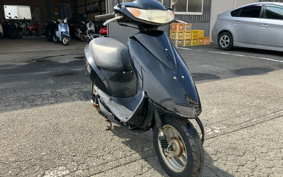 HONDA DIO AF62