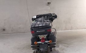 HARLEY FLHTC 1450 2002 DJV