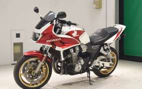 HONDA CB1300SB SUPER BOLDOR A SC54