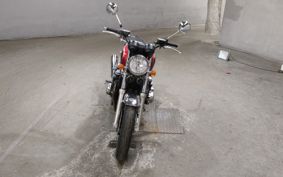 HONDA CB1100 2012 SC65