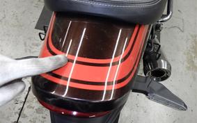 KAWASAKI Z900RS 2018 ZR900C