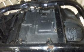 YAMAHA BOLT 950 2014 VN04J