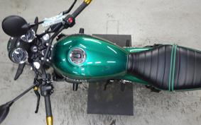 KAWASAKI Z650 RS 2024 ER650M