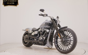 HARLEY FXBR1920 2025