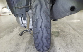 HONDA DIO Gen.6 2014 AF68