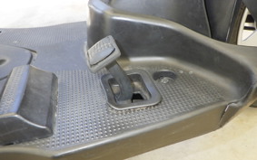 YAMAHA GEAR Gen.2 2019 UA08J