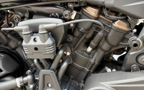 HARLEY RH1250S 2024 ZC4