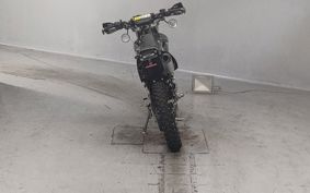 KAWASAKI KLX230 LX230A